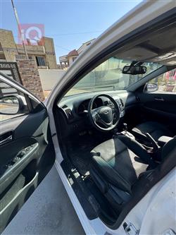 هيونداي i30